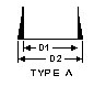 Ti10.jpg (2035 bytes)